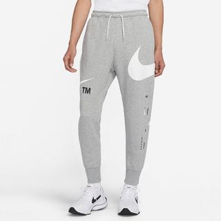 (Category: ) located in . Submitted by n_thrift (Listing ID 1350080785, Image 1). Description: .