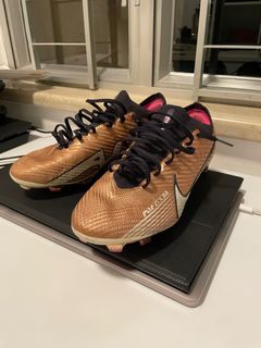 （分類：）位於 。 由 28sella 提交（商品編號 1350172530，圖片 1）。簡介： 。