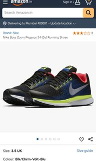 (Category: ) located in . Submitted by mrwenger (Listing ID 1350165648, Image 1). Description: .