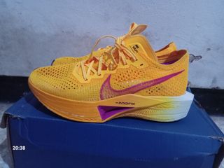 (Kategori: ) berada di . Dikirim oleh secon.secondbdg (ID iklan 1350081996, Gambar 1). Deskripsi: .