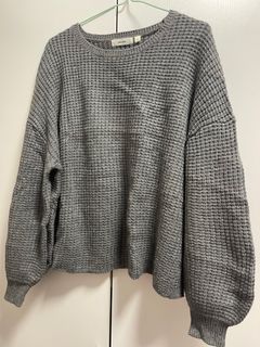 （分類：）位於 。 由 vianwl 提交（商品編號 1350134047，圖片 1）。簡介： 。