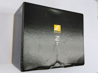 （分類：）位於 。 由 happycornerx 提交（商品編號 1350087386，圖片 1）。簡介： 。