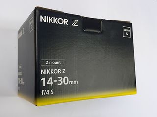 （分類：）位於 。 由 happycornerx 提交（商品編號 1350087082，圖片 1）。簡介： 。