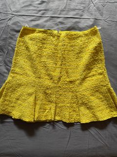 (Category: ) located in . Submitted by bytrish (Listing ID 1350142886, Image 1). Description: .