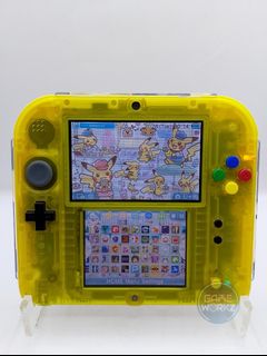 (Category: ) located in . Submitted by gameworkzph (Listing ID 1350079549, Image 1). Description: .
