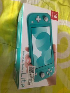 (Category: ) located in . Submitted by jayz14 (Listing ID 1350124101, Image 1). Description: .