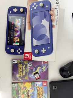 (Category: ) located in . Submitted by matjat13 (Listing ID 1350186091, Image 1). Description: .
