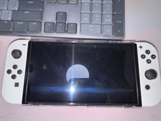 （分類：）位於 。 由 user292849 提交（商品編號 1350176826，圖片 1）。簡介： 。