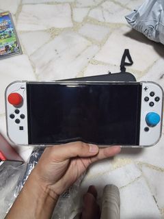 (Category: ) located in . Submitted by dannysam13 (Listing ID 1350166911, Image 1). Description: .