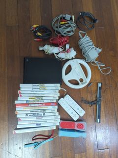 (Category: ) located in . Submitted by fursati (Listing ID 1350144046, Image 1). Description: .