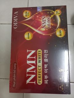 (Category: ) located in . Submitted by chongshanthi (Listing ID 1350146487, Image 1). Description: .