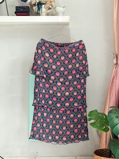 (Kategori: ) berada di . Dikirim oleh kibstuff (ID iklan 1350195095, Gambar 1). Deskripsi: .