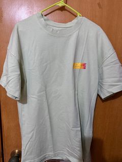 （分類：）位於 。 由 timothyhst 提交（商品編號 1350216955，圖片 1）。簡介： 。