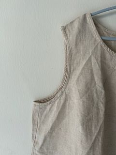 (Category: ) located in . Submitted by lauvey (Listing ID 1350118964, Image 1). Description: .