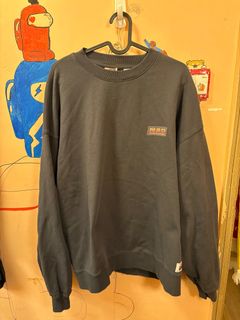 （分類：）位於 。 由 b62winnning 提交（商品編號 1350140499，圖片 1）。簡介： 。
