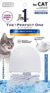 （分類：）位於 。 由 whyyyyyyyyyyy 提交（商品編號 1350196325，圖片 1）。簡介： 。