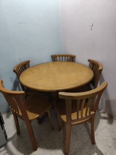 (Category: ) located in . Submitted by macladd (Listing ID 1350198605, Image 1). Description: .