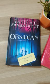 (Category: ) located in . Submitted by bookwormsite (Listing ID 1350084985, Image 1). Description: .