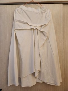 (Kategori: ) berada di . Dikirim oleh minostore (ID iklan 1350110392, Gambar 1). Deskripsi: .