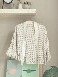 (Kategori: ) berada di . Dikirim oleh kibstuff (ID iklan 1350186038, Gambar 1). Deskripsi: .