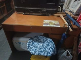 (Category: ) located in . Submitted by ja_mese (Listing ID 1350203004, Image 1). Description: .