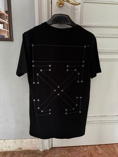 (Kategori: ) berada di . Dikirim oleh kodtedja (ID iklan 1350129262, Gambar 1). Deskripsi: .