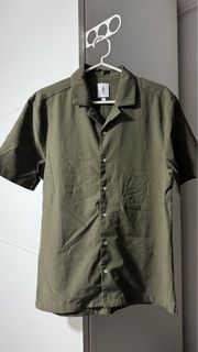 (Category: ) located in . Submitted by thejeansfactory (Listing ID 1350128811, Image 1). Description: .
