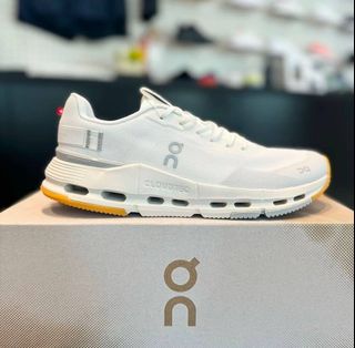(Category: ) located in . Submitted by solefindsphilippines (Listing ID 1350207734, Image 1). Description: .