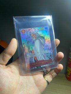 (Category: ) located in . Submitted by lempeng3mpuk (Listing ID 1350188187, Image 1). Description: .
