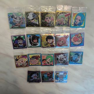 （分類：）位於 。 由 jennnej 提交（商品編號 1350133045，圖片 1）。簡介： 。