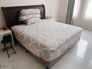 (Kategori: ) berada di . Dikirim oleh rcstuff (ID iklan 1350155978, Gambar 1). Deskripsi: .