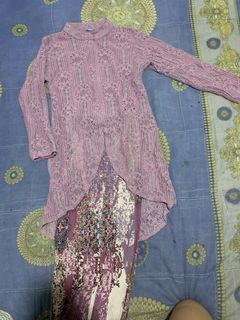 (Kategori: ) berada di . Dikirim oleh goodstuffpretty (ID iklan 1350143407, Gambar 1). Deskripsi: .