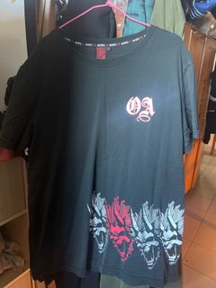 由 yapiero (刊登 ID 1350100763，圖片 1) 提交，位於 的 (類別：)，說明：。