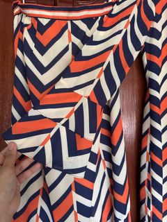 (Category: ) located in . Submitted by secondthirdfourthhand (Listing ID 1350135833, Image 1). Description: .