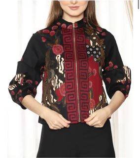 (Kategori: ) berada di . Dikirim oleh rooneyboo (ID iklan 1350099629, Gambar 1). Deskripsi: .