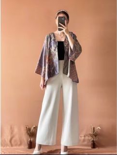(Kategori: ) berada di . Dikirim oleh nadgit (ID iklan 1350144350, Gambar 1). Deskripsi: .