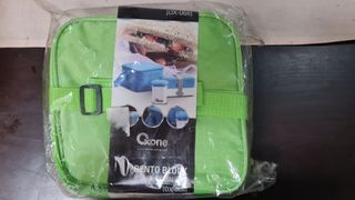 (Kategori: ) berada di . Dikirim oleh keluarinbaranglama (ID iklan 1350145484, Gambar 1). Deskripsi: .