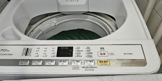 （分類：）位於 。 由 swiftgem.70743d 提交（商品編號 1350151669，圖片 1）。簡介： 。