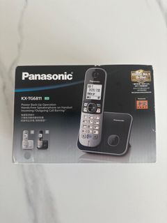 （分類：）位於 。 由 toolsell 提交（商品編號 1350107364，圖片 1）。簡介： 。