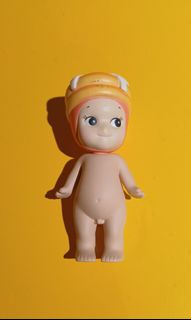 （分類：）位於 。 由 freakyfabulous 提交（商品編號 1350116888，圖片 1）。簡介： 。