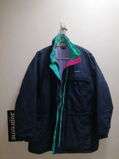 (Category: ) located in . Submitted by xrthriftshop (Listing ID 1350170012, Image 1). Description: .