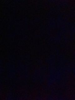 (Category: ) located in . Submitted by 18jac (Listing ID 1350093200, Image 1). Description: .