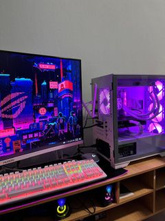(Category: ) located in . Submitted by m0anaa__ (Listing ID 1350111228, Image 1). Description: .