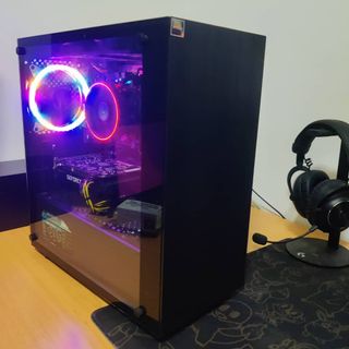 (Category: ) located in . Submitted by hunterpro99 (Listing ID 1350093990, Image 1). Description: .