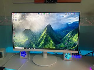 (Category: ) located in . Submitted by arileffendi (Listing ID 1350218768, Image 1). Description: .