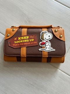 （分類：）位於 。 由 852_miscellaneous 提交（商品編號 1350132292，圖片 1）。簡介： 。