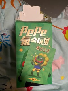 （分類：）位於 。 由 kaktsoi 提交（商品編號 1350169587，圖片 1）。簡介： 。