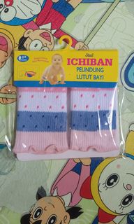 (Kategori: ) berada di . Dikirim oleh thriftthingss (ID iklan 1350144617, Gambar 1). Deskripsi: .