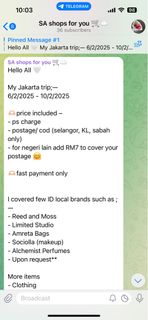 (Category: ) located in . Submitted by syaamirh (Listing ID 1350084665, Image 1). Description: .