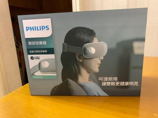 （分類：）位於 。 由 ccfpatrick 提交（商品編號 1350140953，圖片 1）。簡介： 。